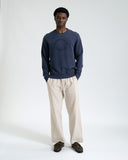 Everything is Great Sweatshirt