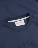 Sweatshirts · Everything is Great Sweatshirt