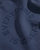 Sweatshirts · Everything is Great Sweatshirt