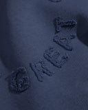 Sweatshirts · Everything is Great Sweatshirt