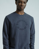 Sweatshirts · Everything is Great Sweatshirt