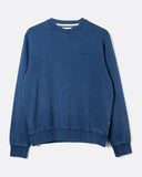 Sweatshirts · Acid Logo Sweatshirt
