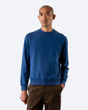 Sweatshirts · Acid Logo Sweatshirt