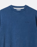 Sweatshirts · Acid Logo Sweatshirt