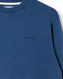 Sweatshirts · Acid Logo Sweatshirt