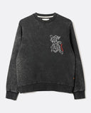 Sweatshirts · Pate Bagh Sweatshirt