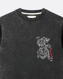 Sweatshirts · Pate Bagh Sweatshirt