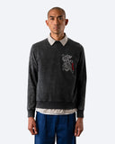 Sweatshirts · Pate Bagh Sweatshirt