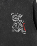 Sweatshirts · Pate Bagh Sweatshirt