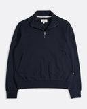 Sweatshirts · Quarter-Zip Sweatshirt