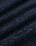 Sweatshirts · Quarter-Zip Sweatshirt