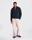 Sweatshirts · Quarter-Zip Sweatshirt