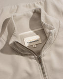 Sweatshirts · Quarter-Zip Sweatshirt