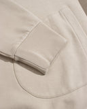 Sweatshirts · Quarter-Zip Sweatshirt