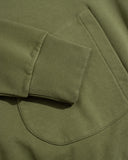 Sweatshirts · Quarter-Zip Sweatshirt