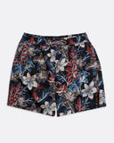 Swimshorts · Printed Swim Short - Flores