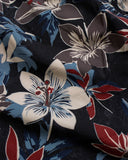 Swimshorts · Printed Swim Short - Flores