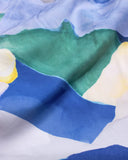 Swimshorts · Printed Swim Short - Landscape