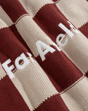 Tote Bag · Patchwork Shopper {{ color }}