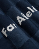 Tote Bag · Patchwork Shopper {{ color }}