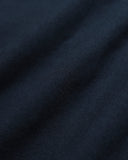 Relaxed Trousers · House Trouser - Navy