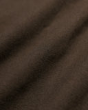 Relaxed Trousers · House Trouser - Brown