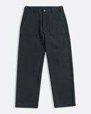 Trousers · Coup Trouser - Navy