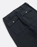 Trousers · Coup Trouser - Navy