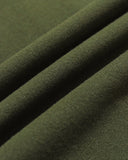 Trousers · Ryder Trouser - Green