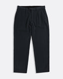 Trousers · Ryder Trouser - Dark Grey