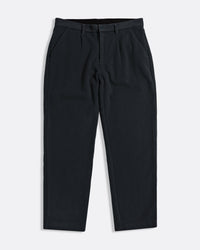 Trousers · Ryder Trouser - Dark Grey