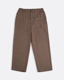 Trousers · Dekk Trouser