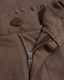 Trousers · Dekk Trouser