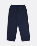 Trousers · Dekk Trouser