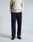 Trousers · Dekk Trouser