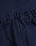 Trousers · Dekk Trouser