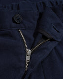 Trousers · Dekk Trouser