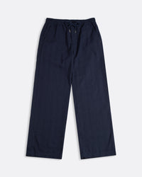 Trousers · Summerhouse Trouser Navy