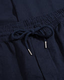 Trousers · Summerhouse Trouser