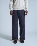 Trousers · Summerhouse Trouser