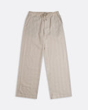 Trousers · Summerhouse Trouser