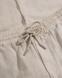 Trousers · Summerhouse Trouser