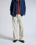 Trousers · Summerhouse Trouser