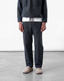 Trousers · Dekk Trouser