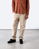 Coup Trouser