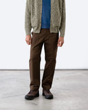 Coup Trouser