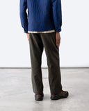 Trousers · Mira Trouser