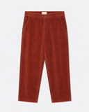 Trousers · Chambers Trouser