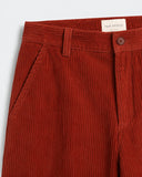 Trousers · Chambers Trouser