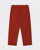 Trousers · Chambers Trouser